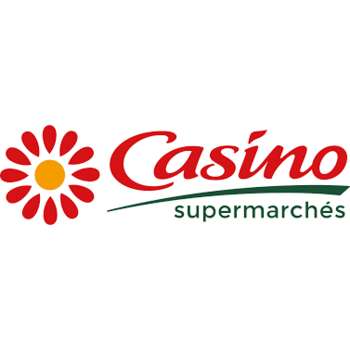 CASINO SUPERMARCHE - Sartène